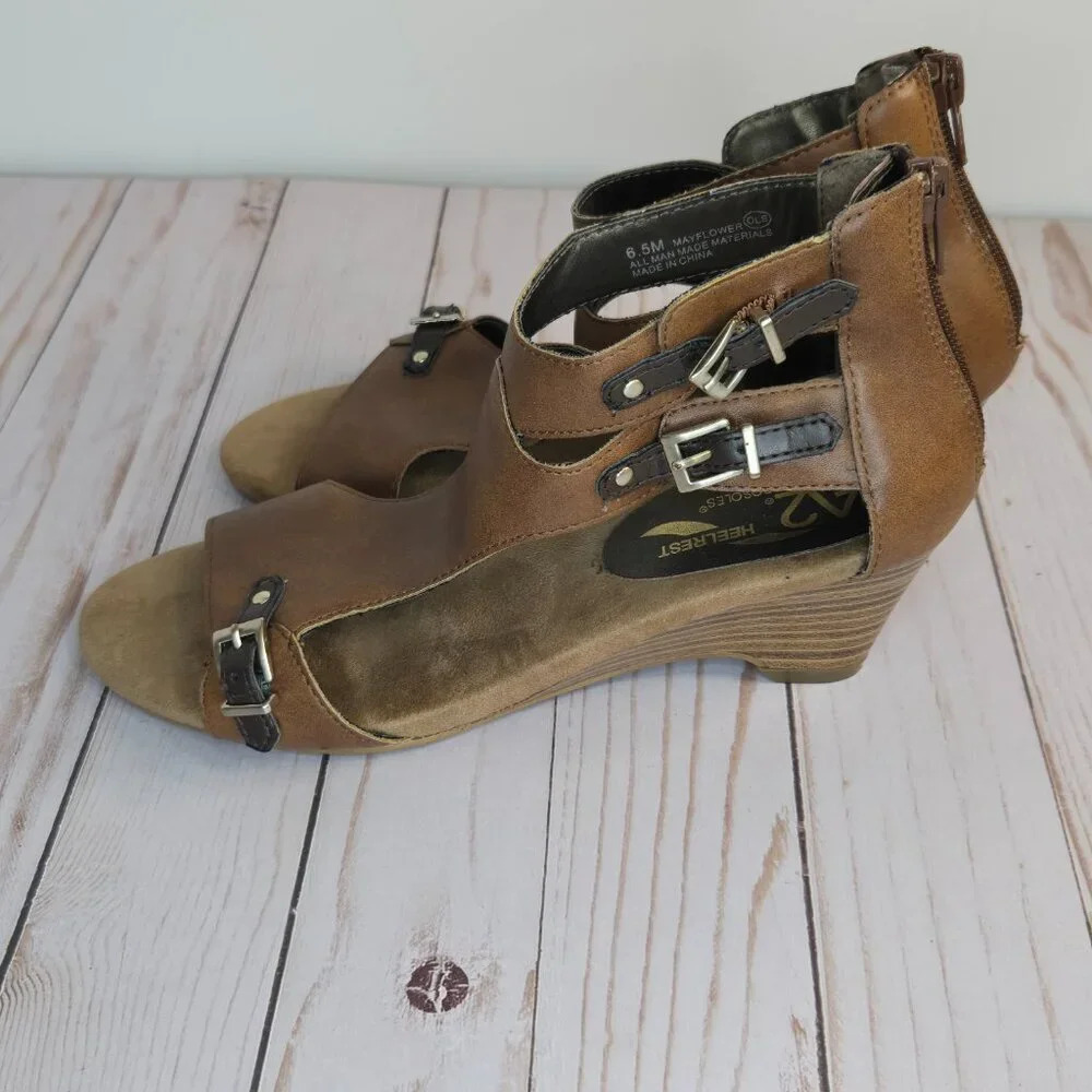 A2 By Aerosoles a2 by